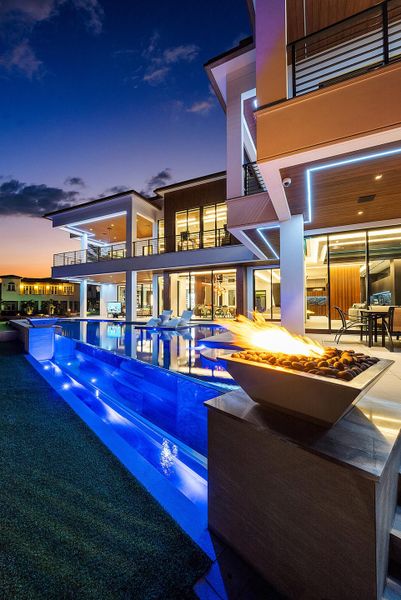 131-2934Northeast8thAvenue-BocaRaton-FL-