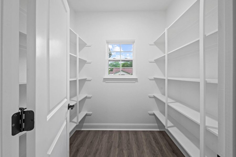 Spacious, unfurnished interior of a new home in , Orange (Image 15). Spacious, unfurnished interior of a new home in , Orange (Image 15).