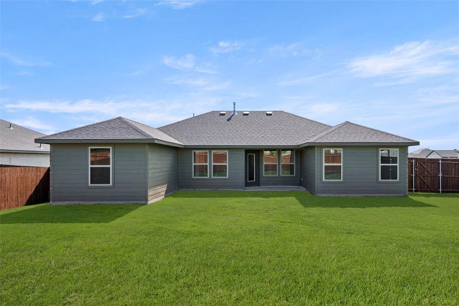 501 Pebble- Back-2 501 Pebble- Back-2