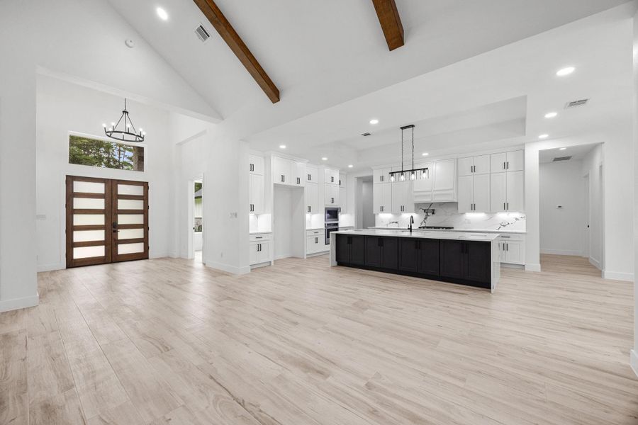 Image 45 of a home in .