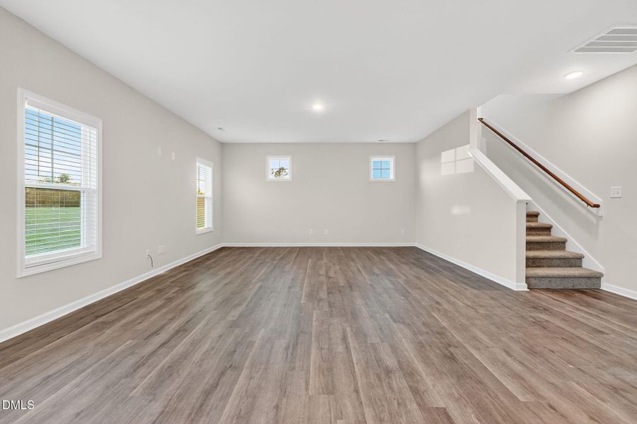 26-web-or-mls-DSC03306