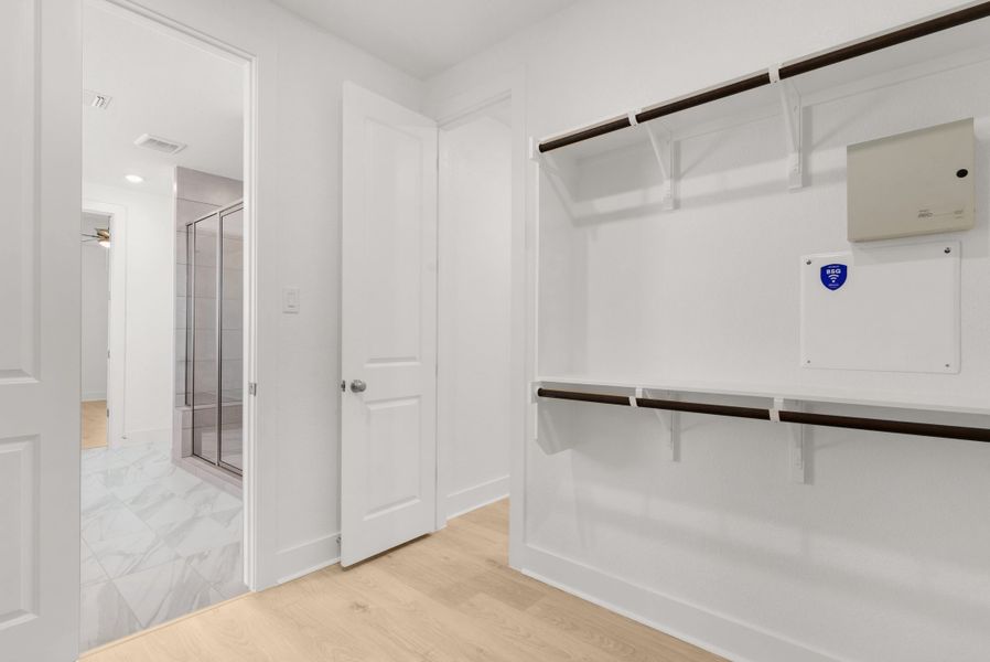 Image 71 of a home in Parkside on the River.