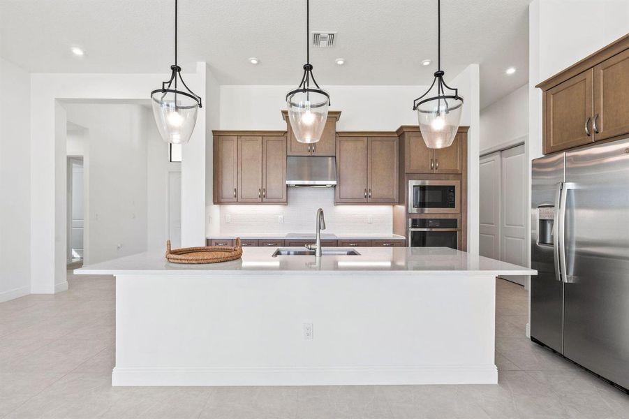 11-web-or-mls-DSC00791 11-web-or-mls-DSC00791