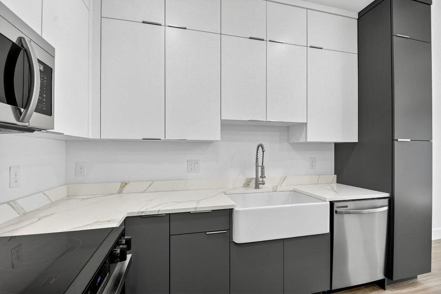 12-web-or-mls-House (12)