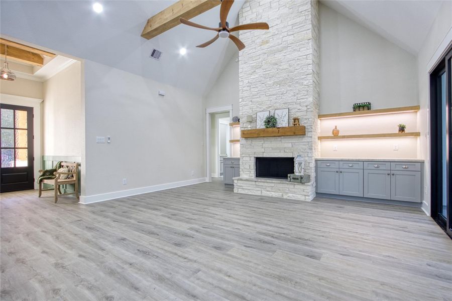 Image 31 of a home in . Image 31 of a home in .