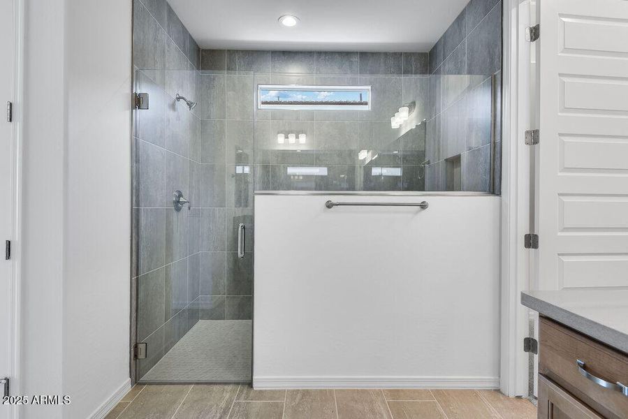 18154 W Amberwood - Ready Now