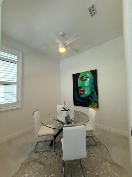 Den_Dining Room 6