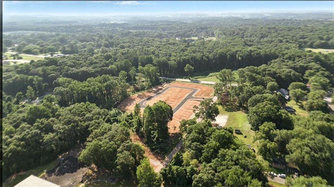 Image 8 of a home in .