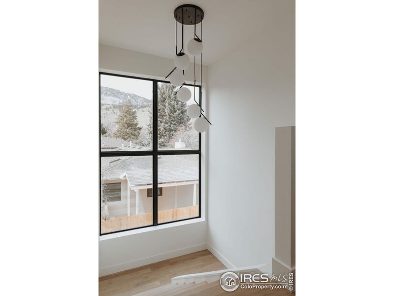 Image 22 of a home in .