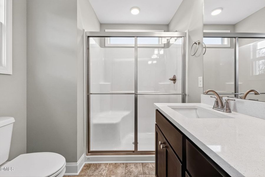 37-web-or-mls-DSC02966