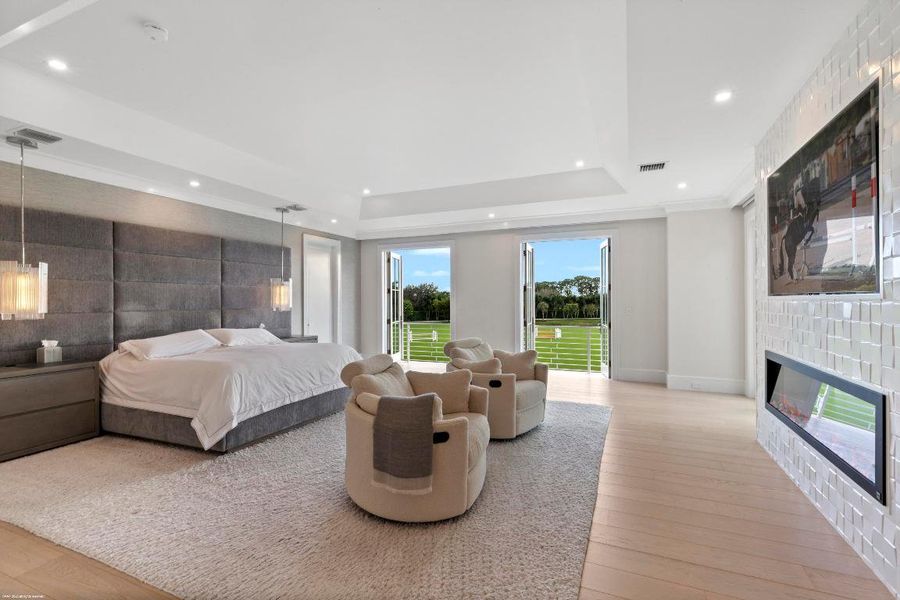 15527 Imperial Point Ln 062