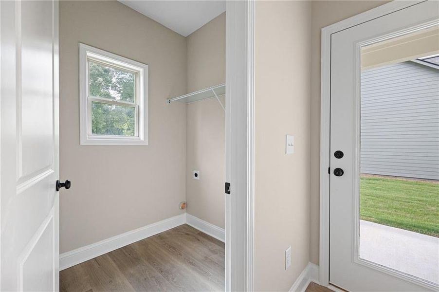 Spacious, unfurnished interior of a new home in , Carrollton (Image 15). Spacious, unfurnished interior of a new home in , Carrollton (Image 15).