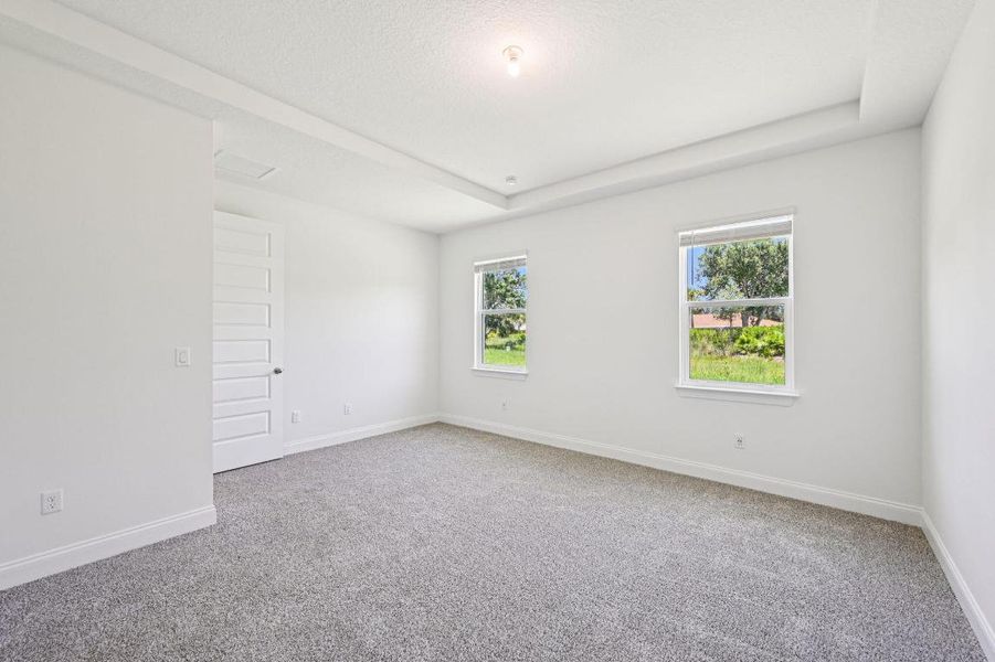 5665 Hampton Park Circle Vero Beach (22