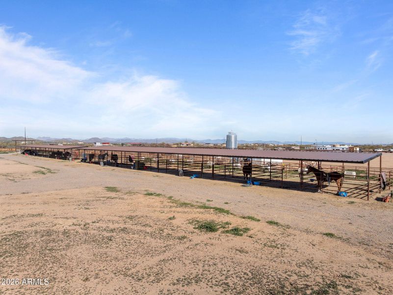 16-web-or-mls-DJI_20260113141123_0073_D