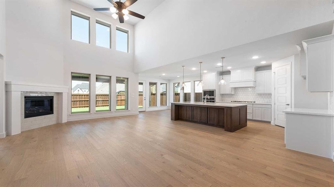 Image 27 of a home in Mosaic 50'. Image 27 of a home in Mosaic 50'.