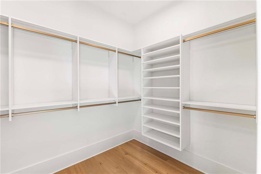 Spacious, unfurnished interior of a new home in , Sandy Springs (Image 24). Spacious, unfurnished interior of a new home in , Sandy Springs (Image 24).