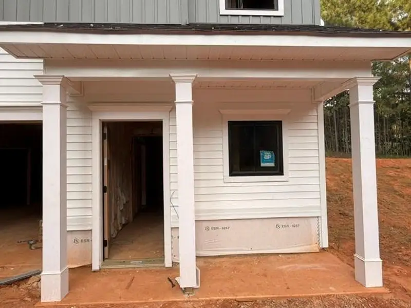 Image 34 of a home in . Image 34 of a home in .