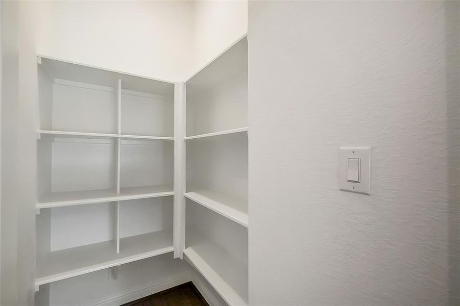 Image 47 of a home in Sienna 65'. Image 47 of a home in Sienna 65'.