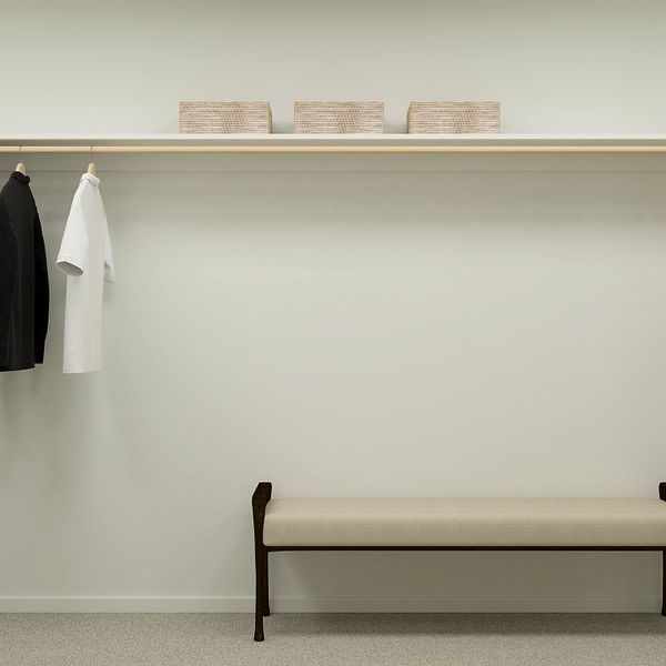 Grove Core N062 Ruth Owners WIC F1 Grove Core N062 Ruth Owners WIC F1