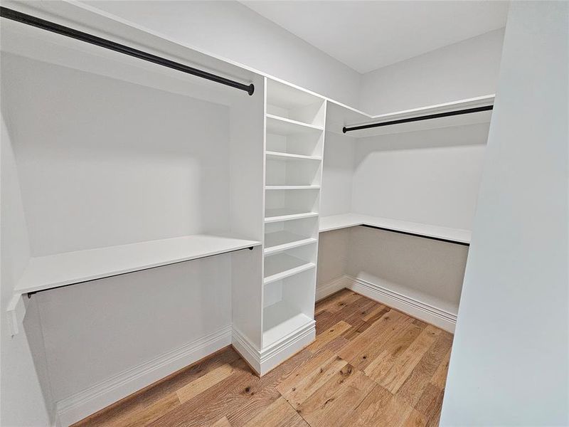 Image 29 of a home in .