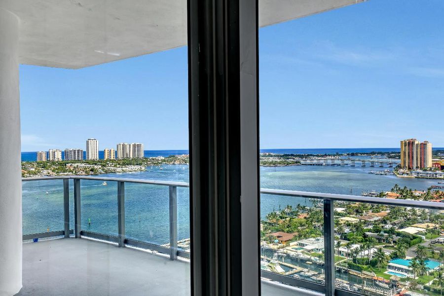 220 Lake Shore #N-2103 (41)