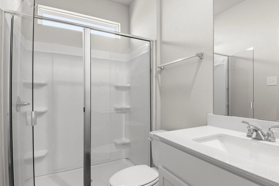 Image 38 of a home in Casetta Ranch.