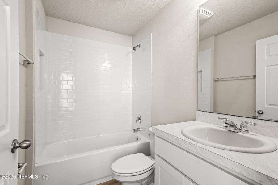 Image 18 of a home in . Image 18 of a home in .