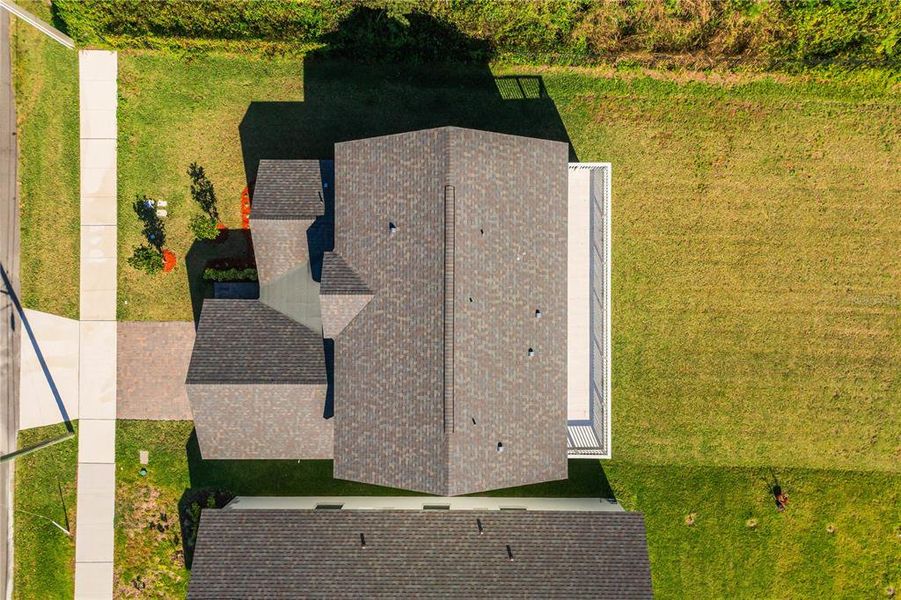 Image 41 of a home in Blue Diamond . Image 41 of a home in Blue Diamond .