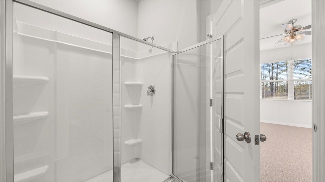 Image 54 of a home in Southwind Village.