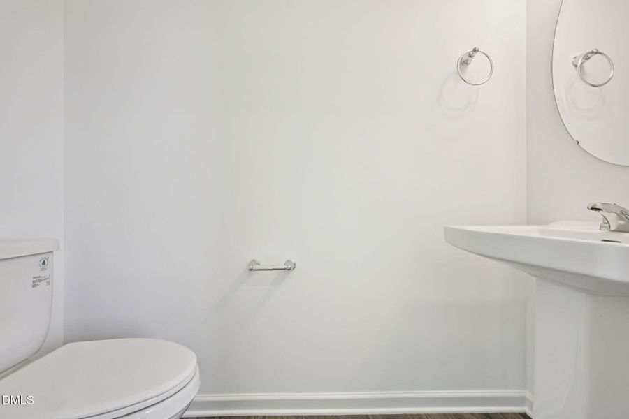 71-web-or-mls-513 Soar Ln - 022