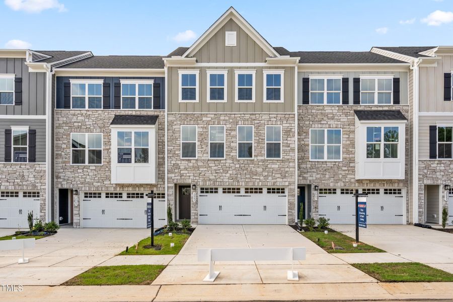 2d6d1db1-9524-47e6-8b58-f65f9992c224