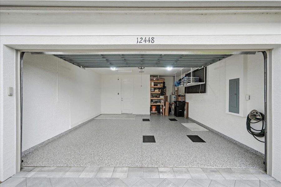 43-DSC0276