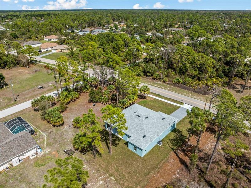 Community amenities in , North Port (Image 52).
