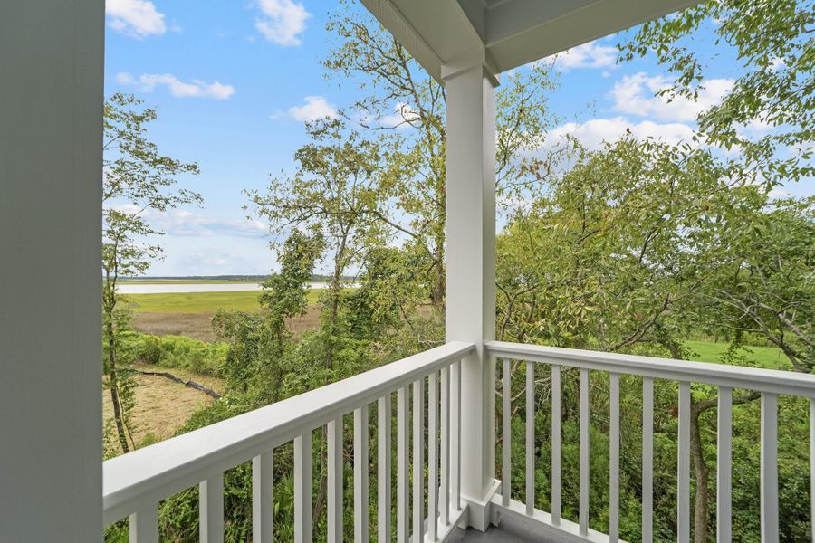 Image 40 of a home in .