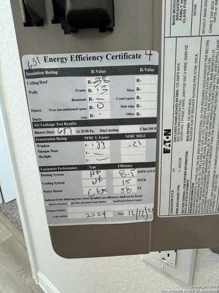 Image 22 of a home in .