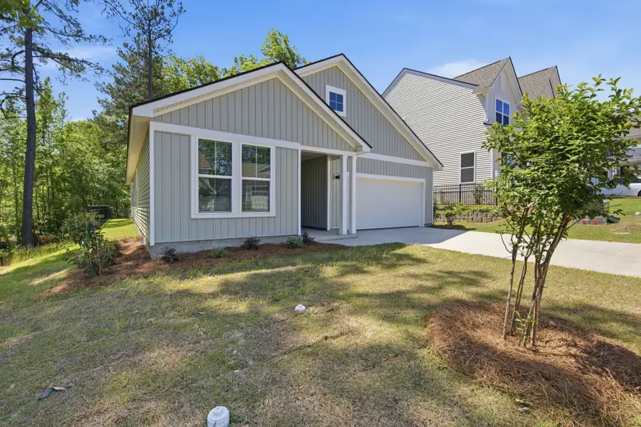 Image 40 of a home in Grand Arbor. Image 40 of a home in Grand Arbor.