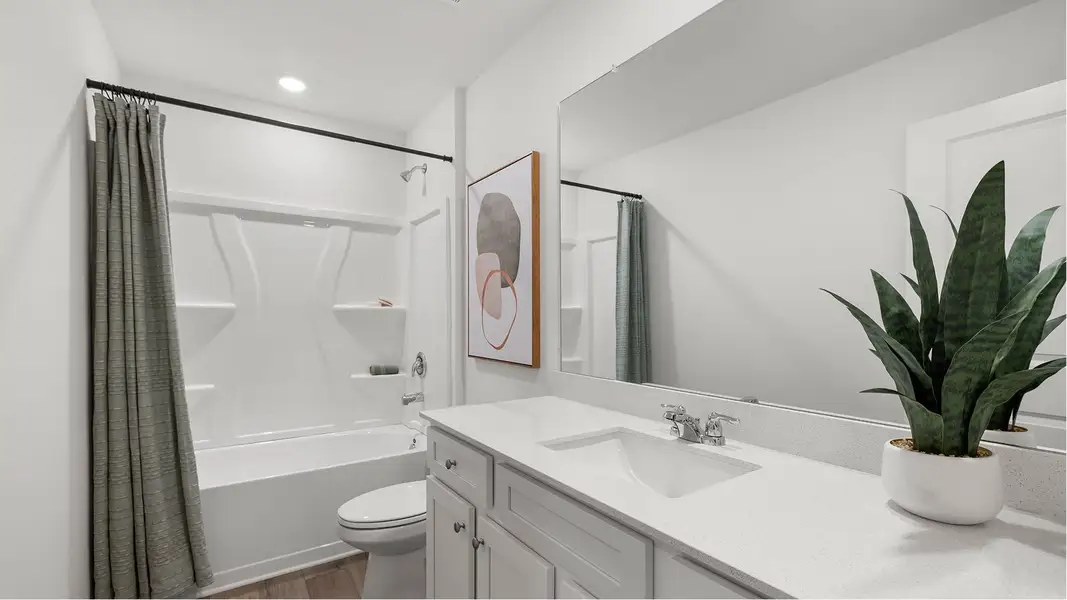 7653 Portland Bath2 F2 Base2 081225