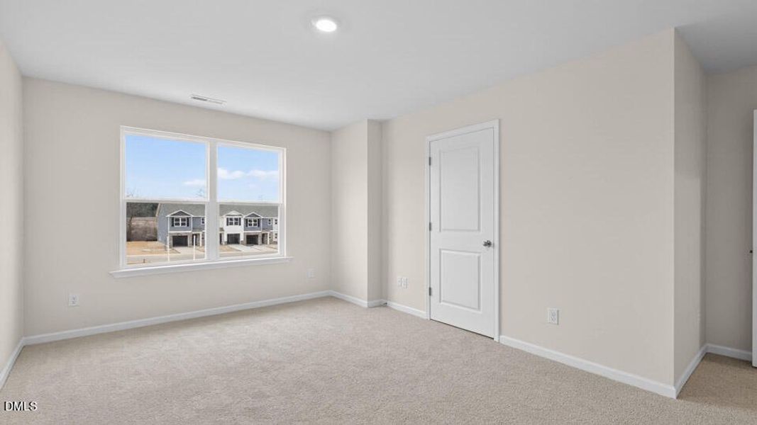 matthews-landing-lot-377-020