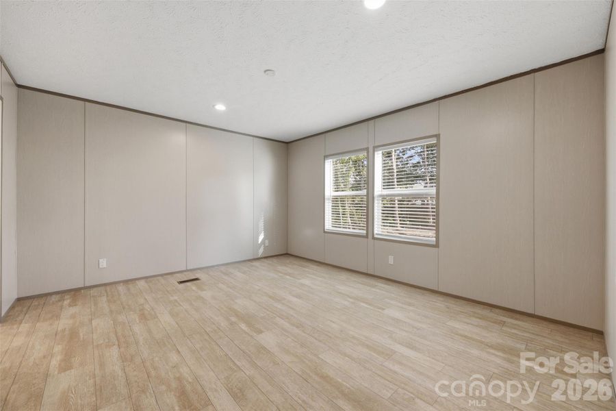 Spacious, unfurnished interior of a new home in , Yadkinville (Image 23). Spacious, unfurnished interior of a new home in , Yadkinville (Image 23).