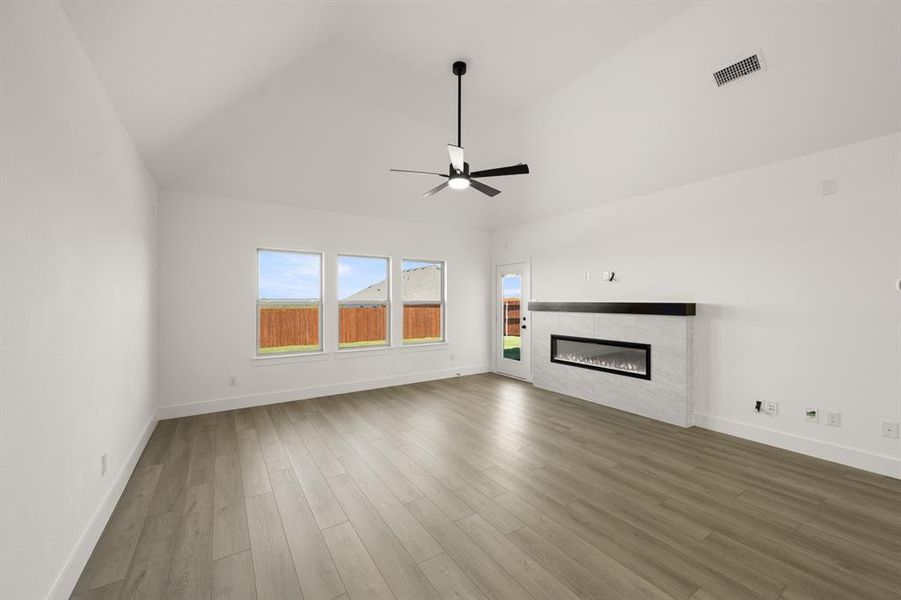 3549 Ironwood- Living Room-1609