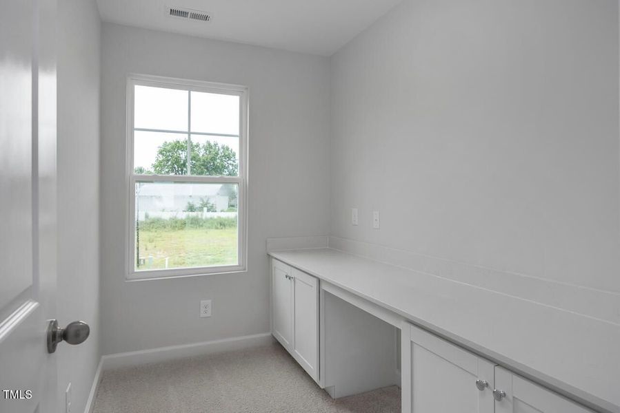 Image 44 of a home in Gregory Village.