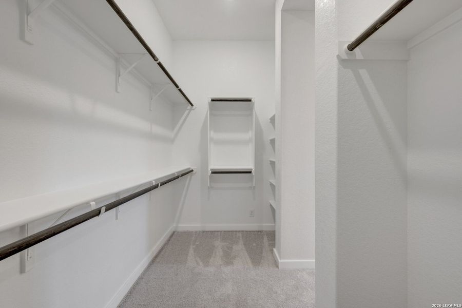 Image 26 of a home in Mayfair - Select Classic Series. Image 26 of a home in Mayfair - Select Classic Series.