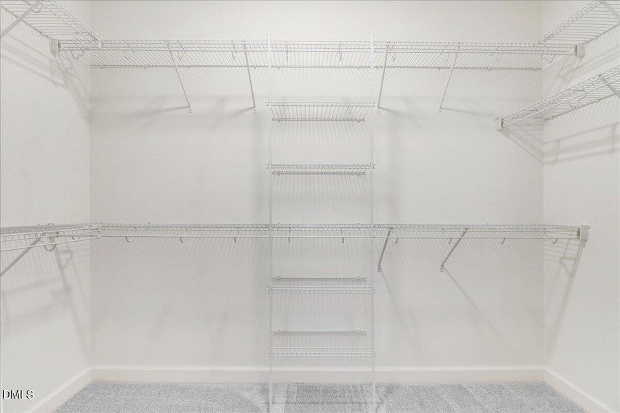 27-1774 Walnut Run Dr-27 27-1774 Walnut Run Dr-27