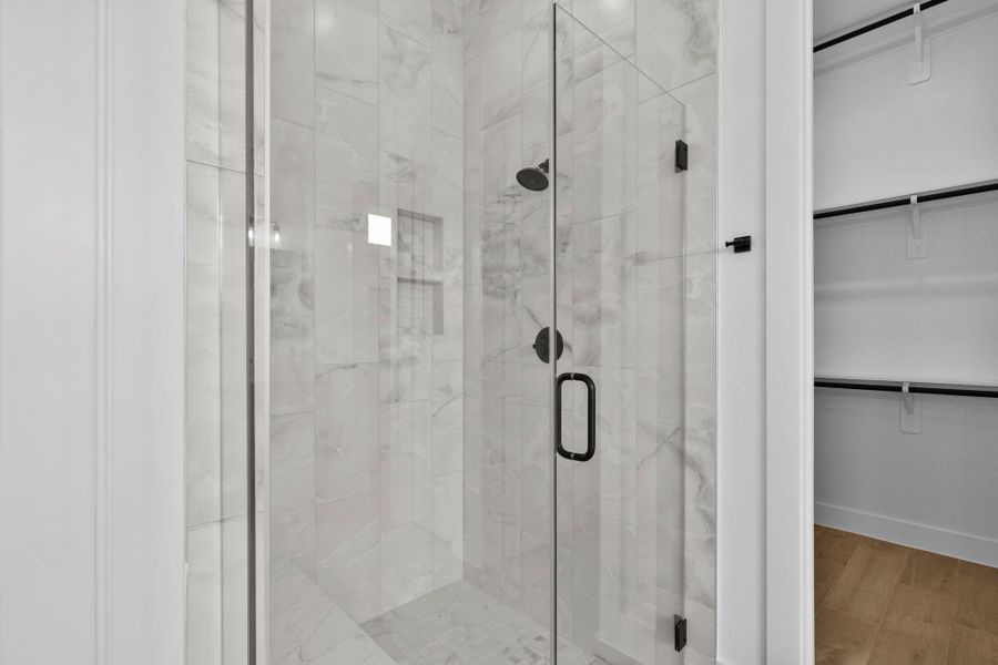 Image 44 of a home in Meridiana.