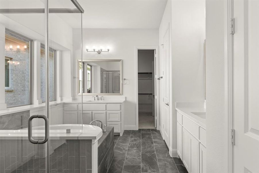 10_1907 Jade Drive, Rockwall 10_1907 Jade Drive, Rockwall