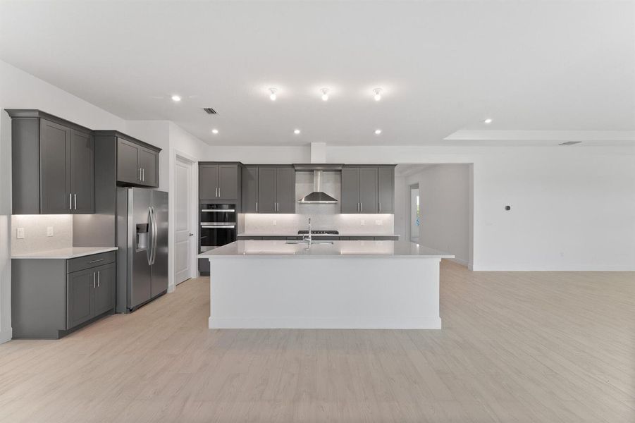 US_SEF_CARLTON_LOT 182_KITCHEN 2 US_SEF_CARLTON_LOT 182_KITCHEN 2