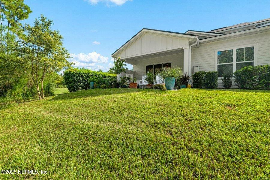 Image 44 of a home in .