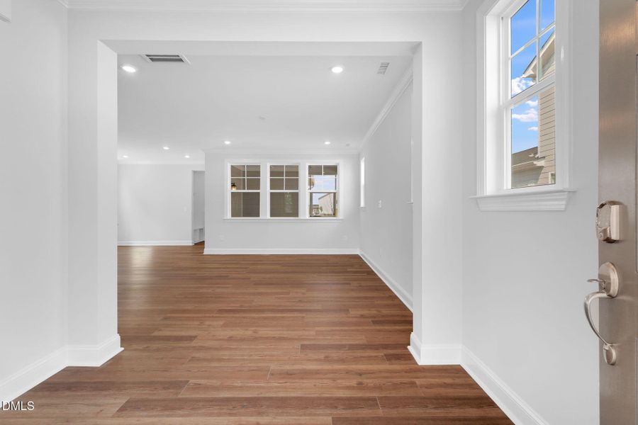 SUN_RetreatatRobertson_Pic_Waterbury-32