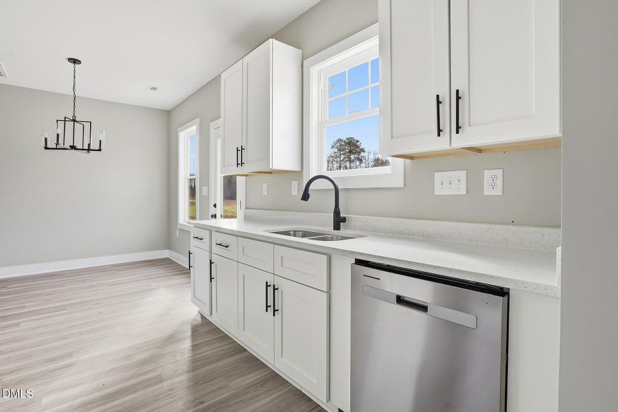 1065 Jada Allen St-44