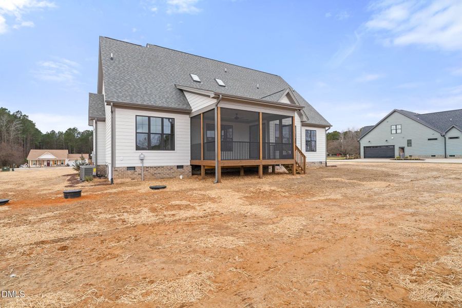 48-web-or-mls-48-web-or-mls-untitled-8 48-web-or-mls-48-web-or-mls-untitled-8